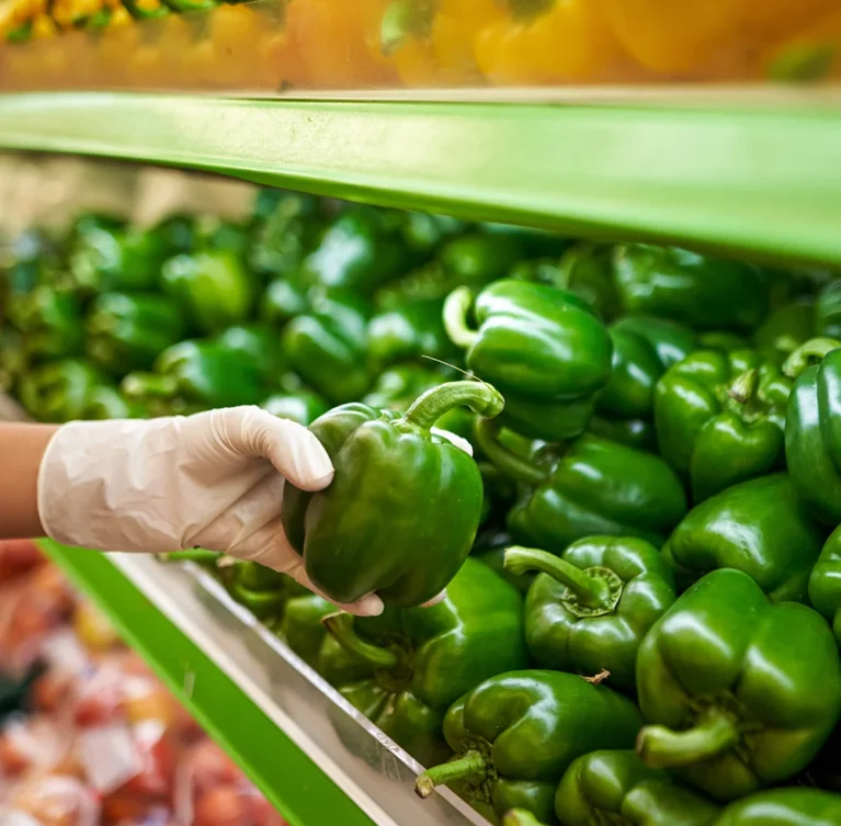 We produce a diverse range of high-quality crops including soya beans, maize, sunflower, chili, beans, and cotton using sustainable and modern farming practices. Our focus is on consistent yields, premium quality, and reliable supply for both local and export markets.